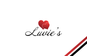 Design de Logo par c.designs pour ce projet | Design #19411700