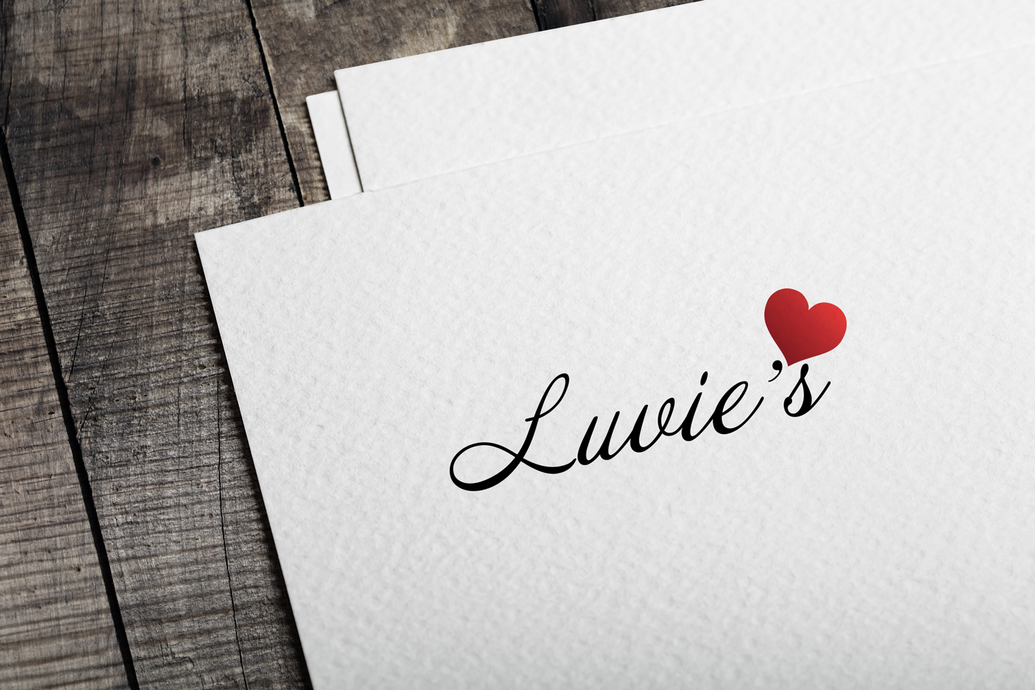 Logo Design by c.designs for this project | Design #19460850