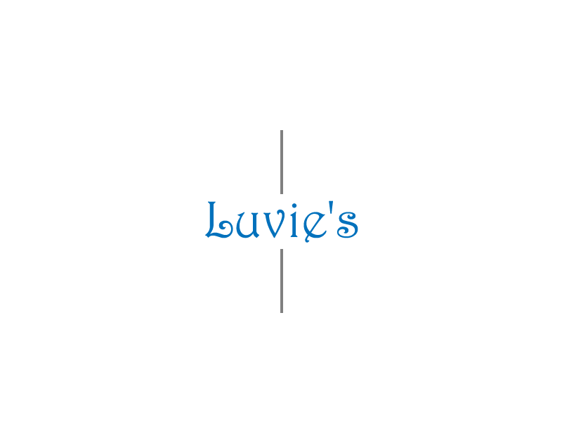 Logo Design by ErTistic for this project | Design #19394007