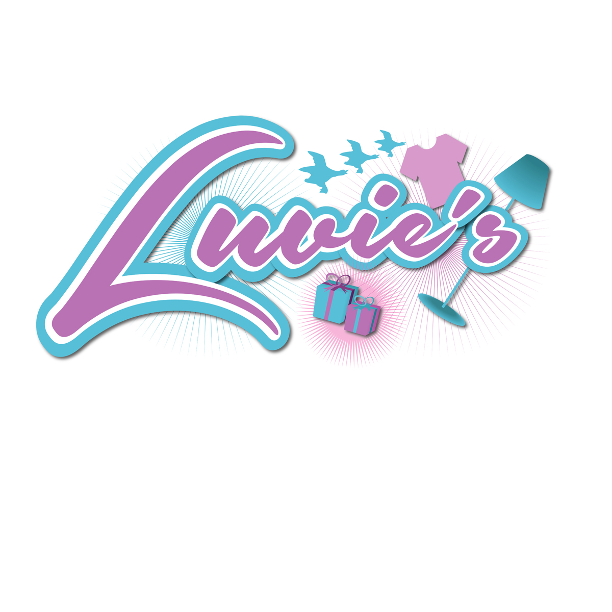 Logo Design by YOLOGO for this project | Design #19418904
