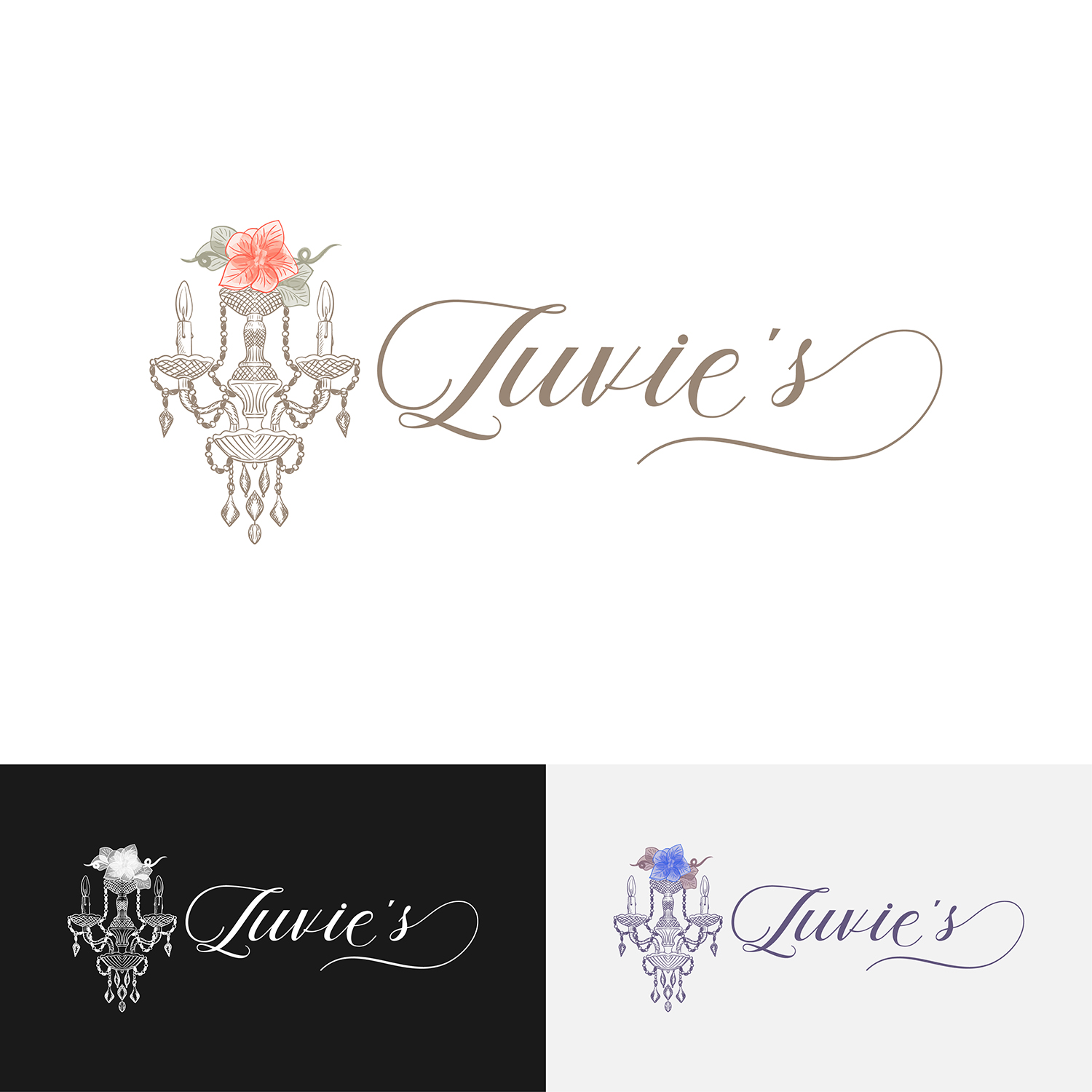 Design de Logo par LaVitaBella67 pour ce projet | Design #19436693