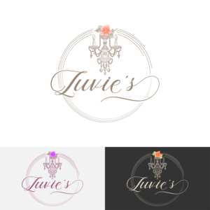 Logo Design by LaVitaBella67 for this project | Design: #19437120