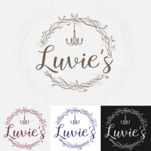 Logo Design by LaVitaBella67 for this project | Design: #19457372