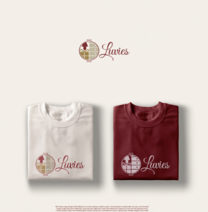 Design de Logo par GBDESIGN pour ce projet | Design : #19394390