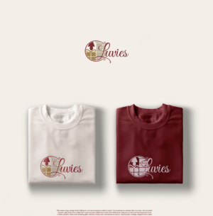 Design de Logo par GBDESIGN pour ce projet | Design : #19411377