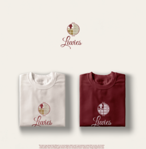 Design de Logo par GBDESIGN pour ce projet | Design : #19411469