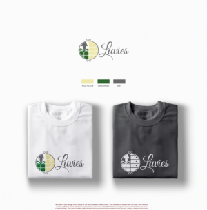 Design de Logo par GBDESIGN pour ce projet | Design : #19460507