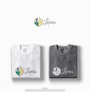 Design de Logo par GBDESIGN pour ce projet | Design : #19460573