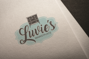 Design de Logo par TracyInspires pour ce projet | Design #19461175