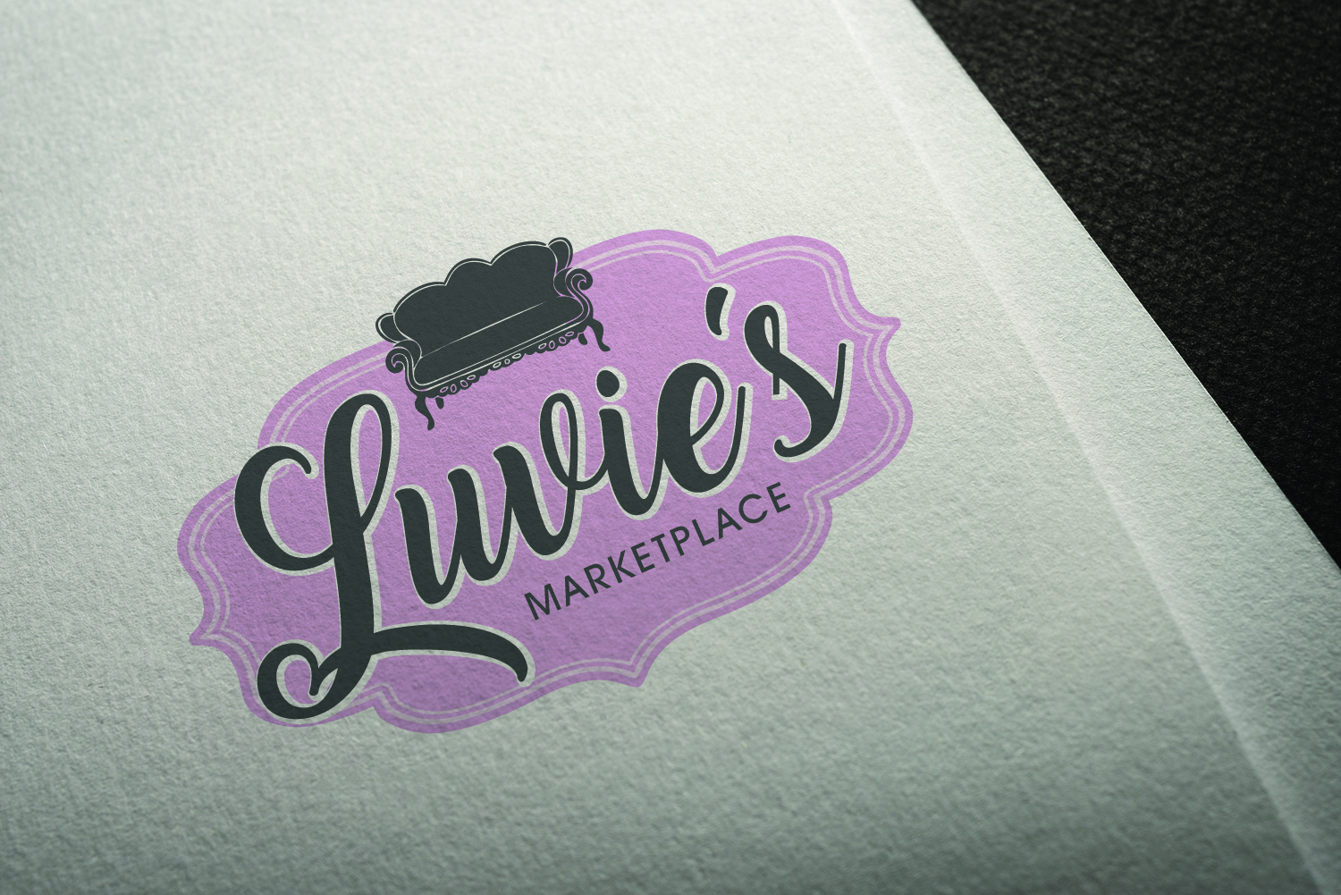Logo Design by TracyInspires for this project | Design #19461198