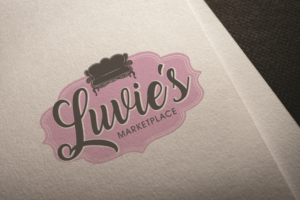 Logo Design by TracyInspires for this project | Design: #19461198