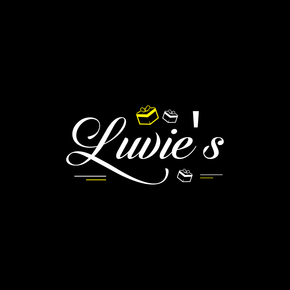 Logo Design by **INCREDIBLEDESIGNERS** for this project | Design #19400476