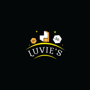 Design de Logo par **INCREDIBLEDESIGNERS** pour ce projet | Design : #19421098