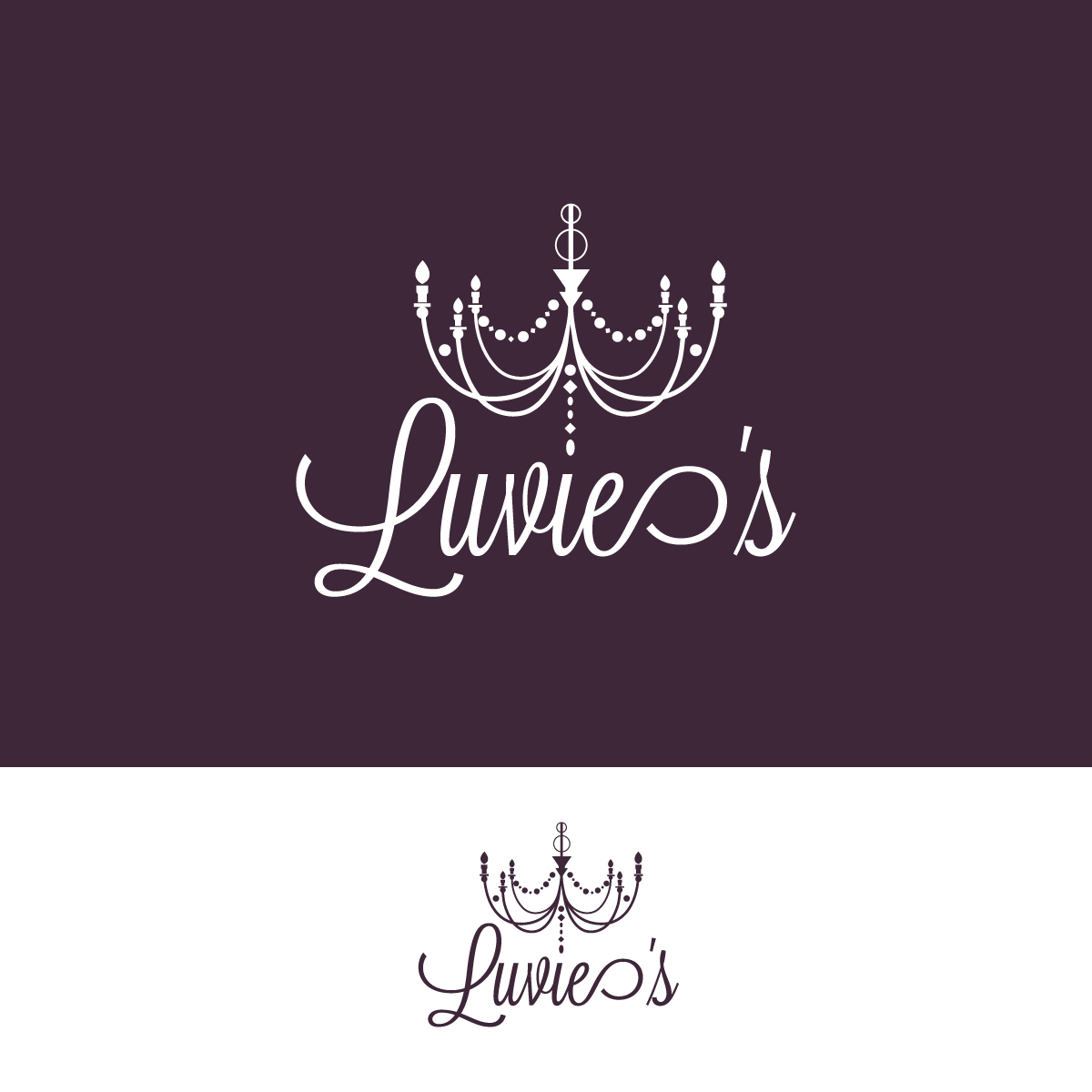 Logo Design by **INCREDIBLEDESIGNERS** for this project | Design #19421099