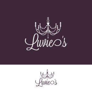 Design de Logo par **INCREDIBLEDESIGNERS** pour ce projet | Design : #19421099