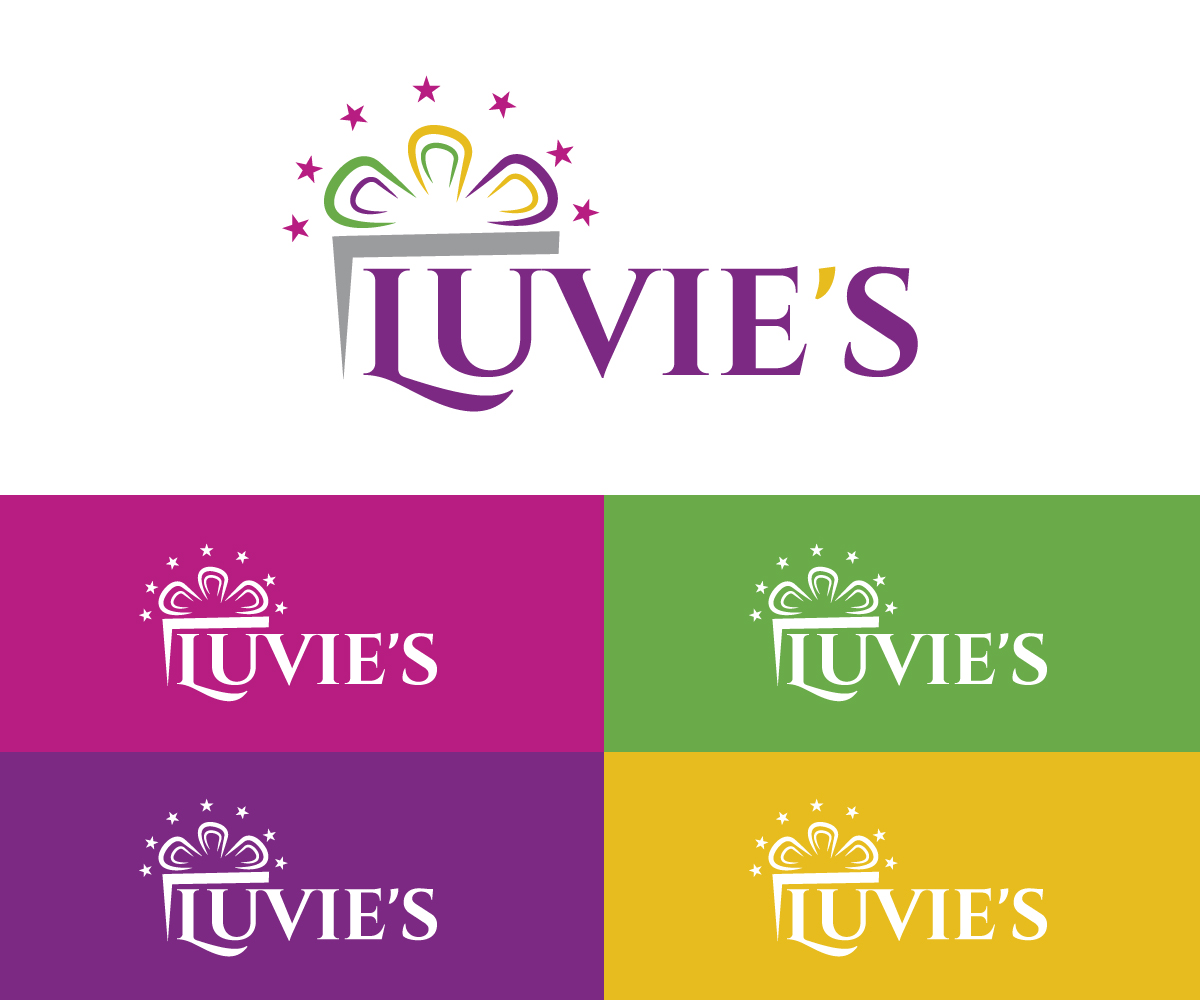Logo Design by designmind78 for this project | Design #19418147