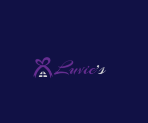Logo Design by Rosaleen for this project | Design: #19405684