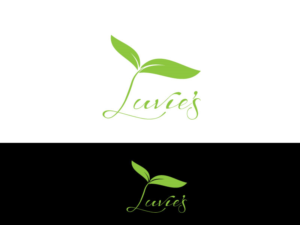 Logo Design by mrk 3 for this project | Design: #19410557
