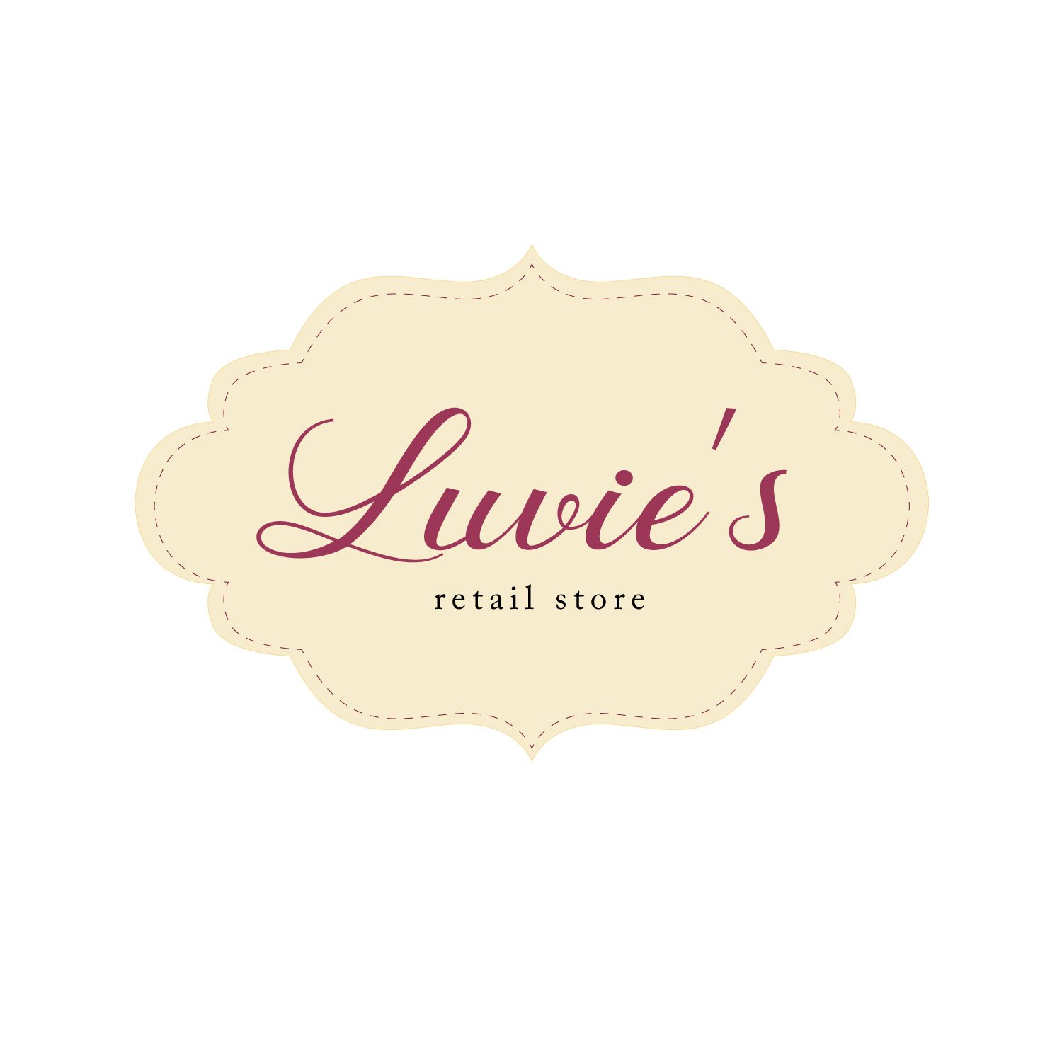 Design de Logo par isabella bella pour ce projet | Design #19393693
