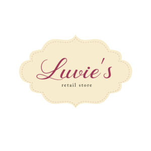 Design de Logo par isabella bella pour ce projet | Design #19393693