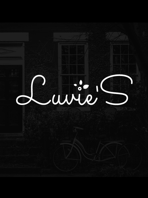 Logo Design by TRHZ for this project | Design #19409256
