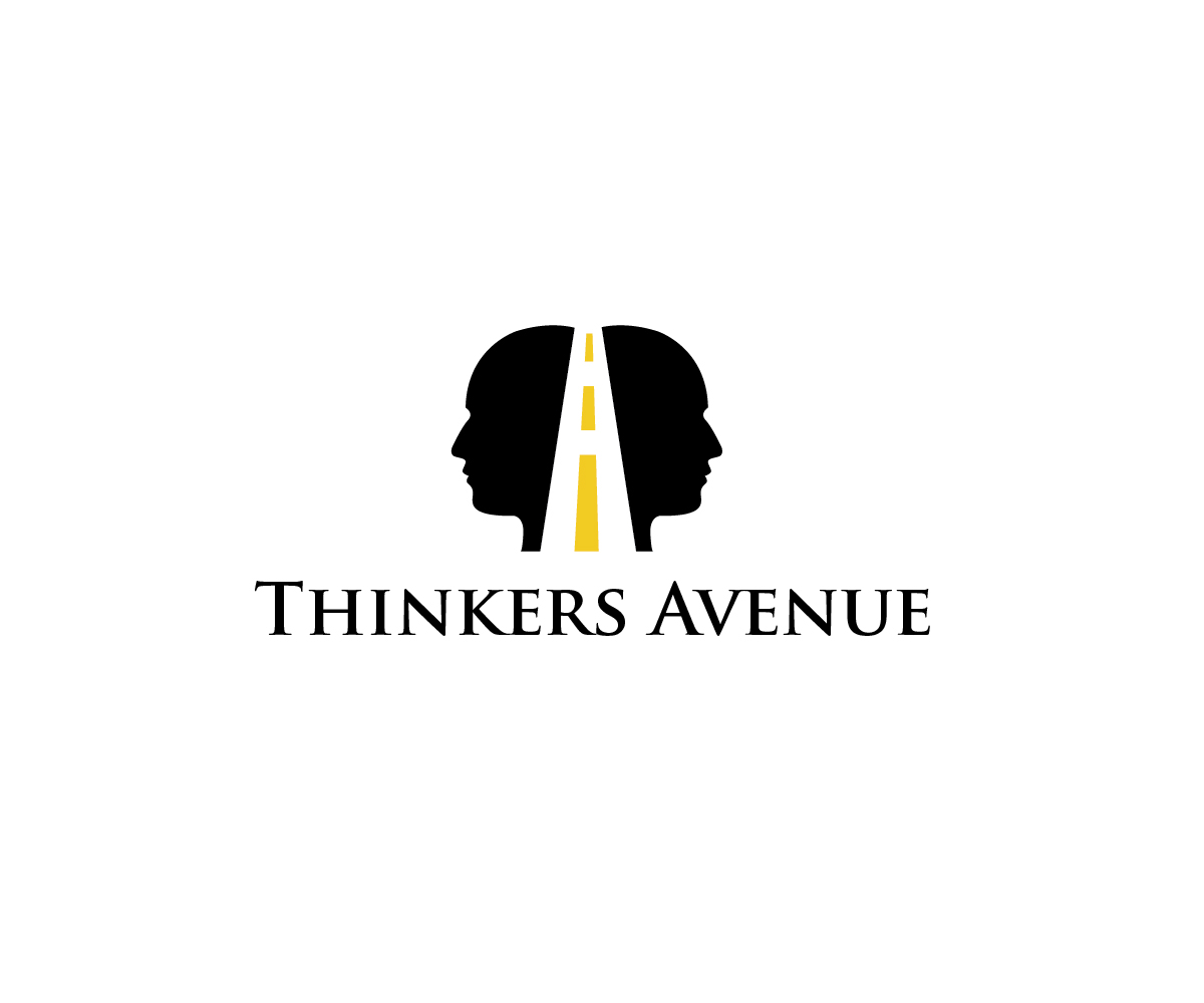 Logo Design by renderman for this project | Design #19394508
