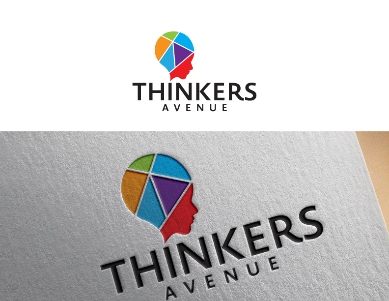 Diseño de Logo por Eric 15 para este proyecto | Diseño #19394863