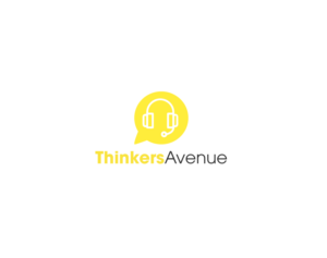 Logo Design by M - D e s i g n