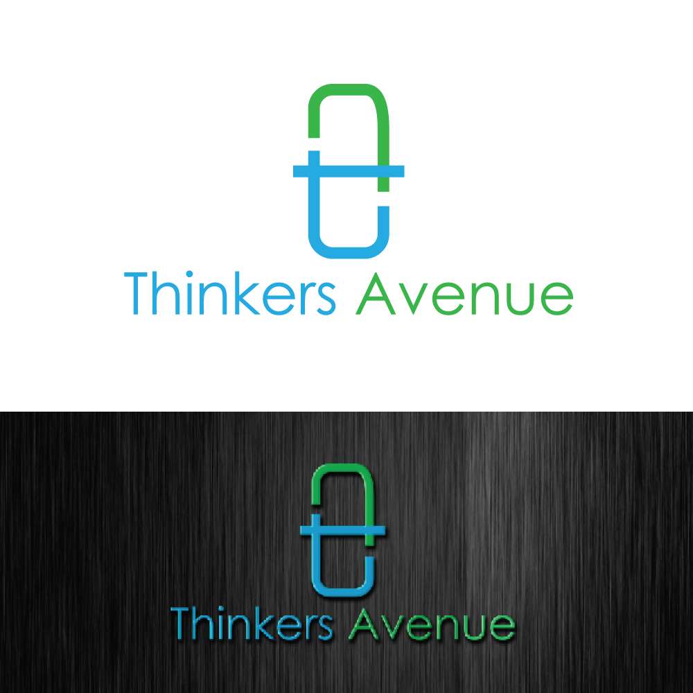 Logo Design by AnteMeridiem for this project | Design #19399231