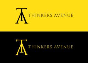 Logo Design by Alleria.Designz