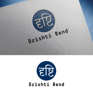 Logo Design by ACK Design