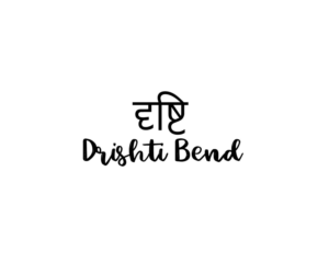 Logo Design by DaveSky