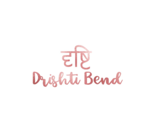 Logo-Design von DaveSky für Drishti Bend  | Design: #19488456