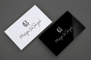 Logo Design by RebecaParra for Manhattan Club | Design #19413182