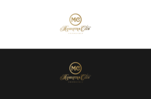 Logo Design by GLDesigns for Manhattan Club | Design #19402940