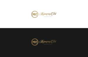 Logo-Design von GLDesigns für Manhattan Club | Design: #19410039