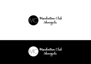 Logo Design by JD.sign