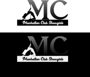Logo Design by Dannycosma01