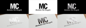 Logo Design by Muhammad Arsalan