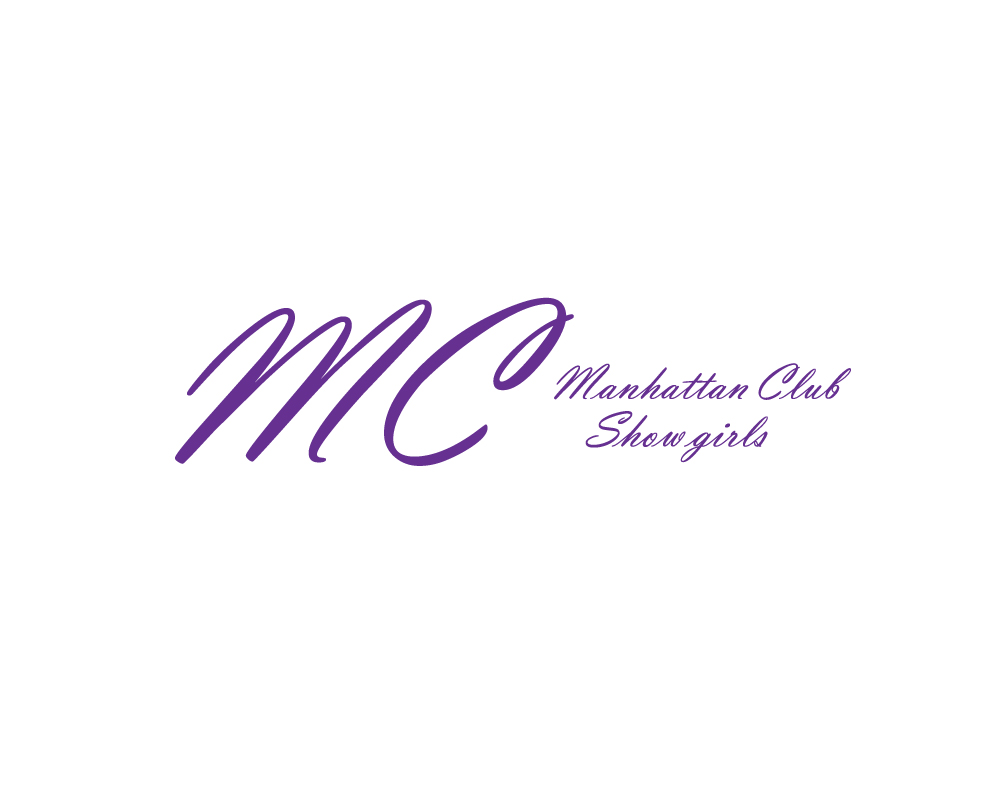 Design de Logo par DigitalexTM pour Manhattan Club | Design #19422105