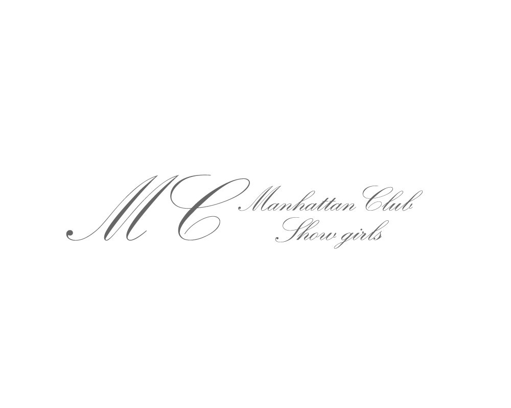 Logo Design by DigitalexTM for Manhattan Club | Design #19422106