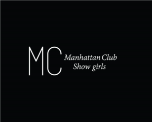 Logo-Design von DigitalexTM für Manhattan Club | Design: #19422108