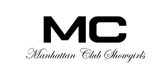 Logo Design by Muzaffar Nawaz Sial for Manhattan Club | Design #19403022