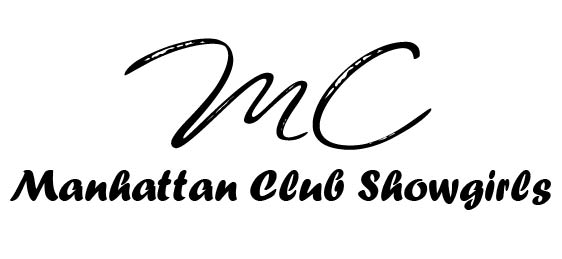 Logo Design by Muzaffar Nawaz Sial for Manhattan Club | Design #19448956