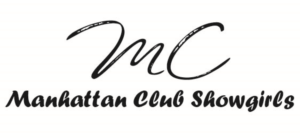 Logo Design by Muzaffar Nawaz Sial