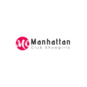 Logo-Design von **INCREDIBLEDESIGNERS** für Manhattan Club | Design: #19420978