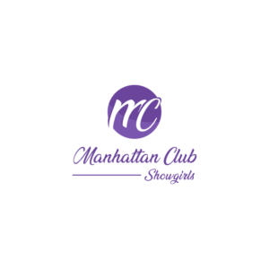 Logo Design by **INCREDIBLEDESIGNERS** for Manhattan Club | Design: #19420979