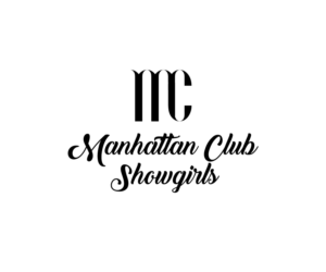 Logo-Design von **INCREDIBLEDESIGNERS** für Manhattan Club | Design: #19420980