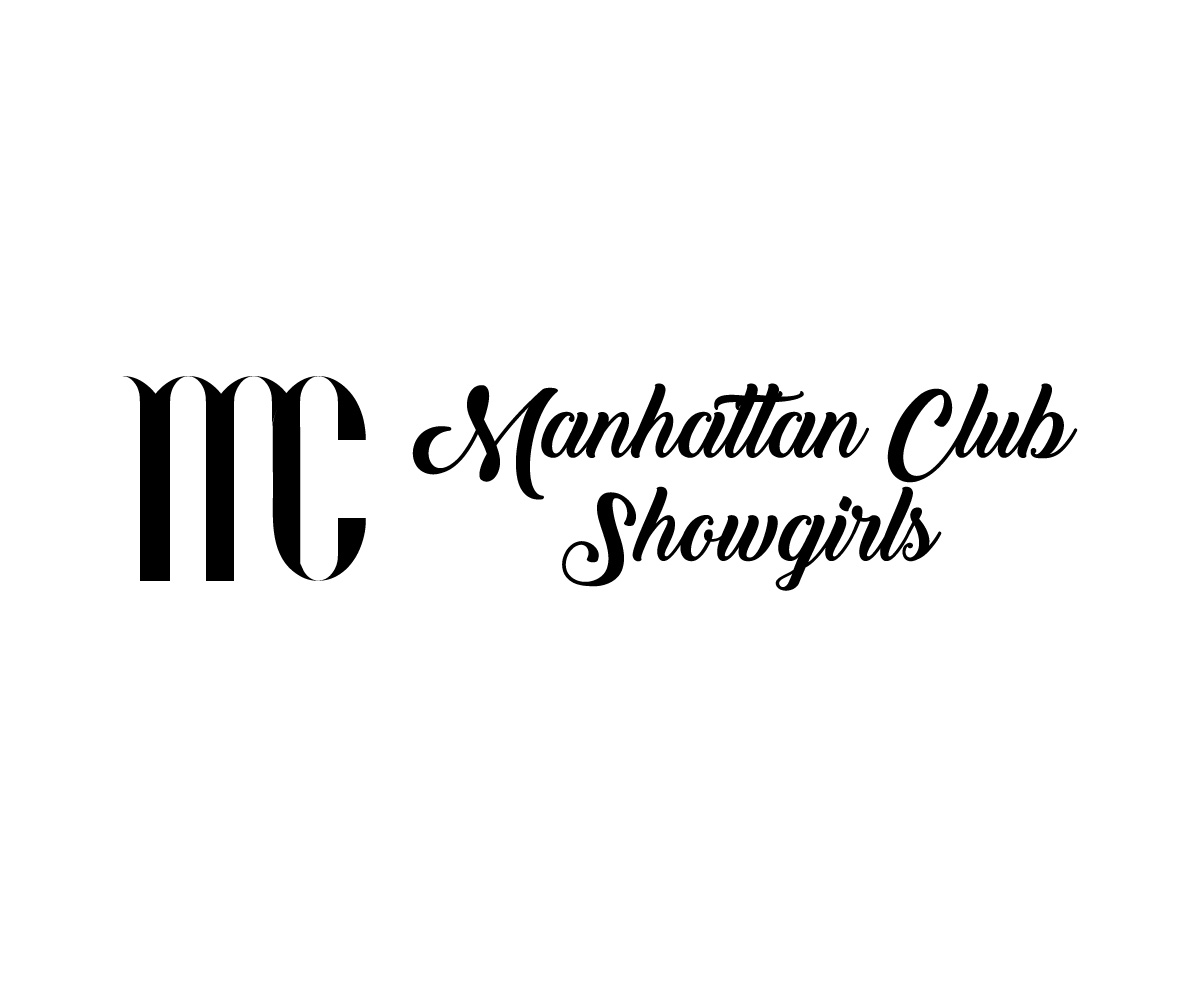 Logo Design by **INCREDIBLEDESIGNERS** for Manhattan Club | Design #19420981