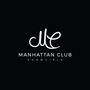 Logo Design by **INCREDIBLEDESIGNERS** for Manhattan Club | Design: #19420988